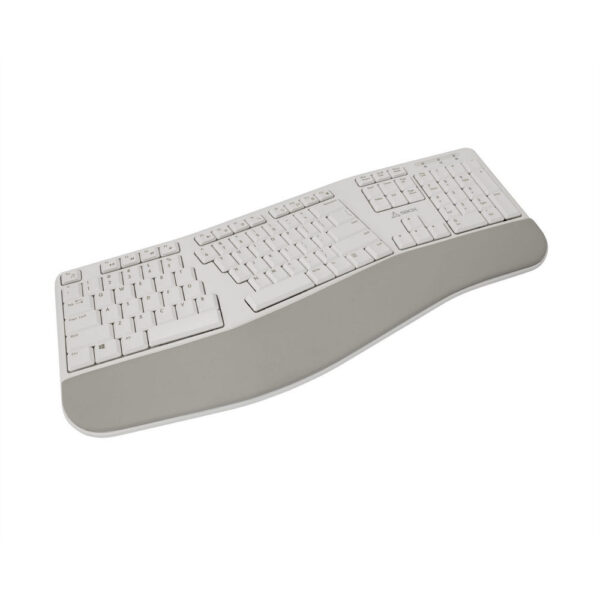 SBOX product, sbox_wk 905_2__comelsoft.com_, Comel Soft Multimedia, Ltd.