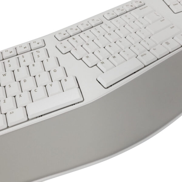 SBOX product, sbox_wk 905_3__comelsoft.com_, Comel Soft Multimedia, Ltd.