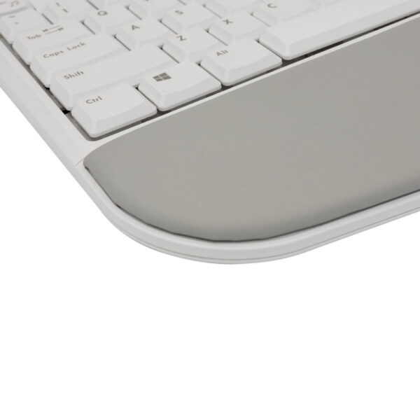 SBOX product, sbox_wk 905_4__comelsoft.com_, Comel Soft Multimedia, Ltd.