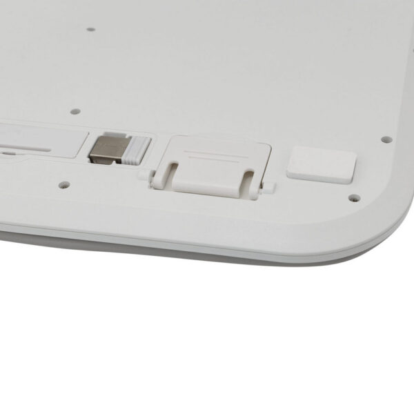 SBOX product, sbox_wk 905_5__comelsoft.com_, Comel Soft Multimedia, Ltd.