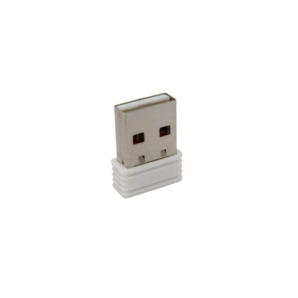 SBOX product, sbox_wk 905_6__comelsoft.com_, Comel Soft Multimedia, Ltd.