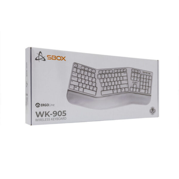 SBOX product, sbox_wk 905_7__comelsoft.com_, Comel Soft Multimedia, Ltd.