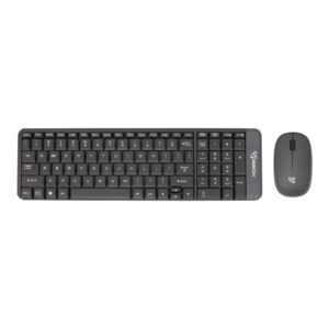 SBOX product, sbox_wkm 22_1__comelsoft.com_, Comel Soft Multimedia, Ltd.