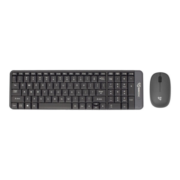 SBOX product, sbox_wkm 22_1__comelsoft.com_, Comel Soft Multimedia, Ltd.