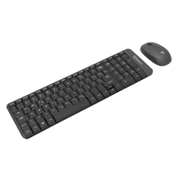 SBOX product, sbox_wkm 22_2__comelsoft.com_, Comel Soft Multimedia, Ltd.