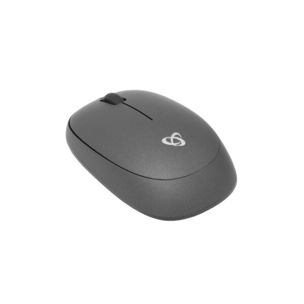 SBOX product, sbox_wkm 22_3__comelsoft.com_, Comel Soft Multimedia, Ltd.