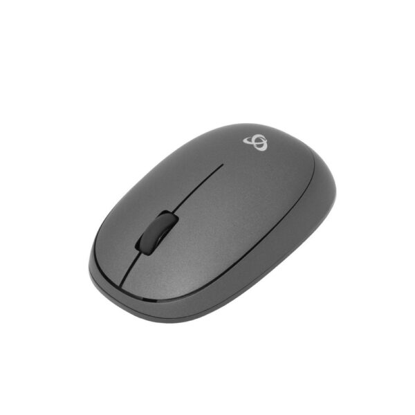 SBOX product, sbox_wkm 22_4__comelsoft.com_, Comel Soft Multimedia, Ltd.