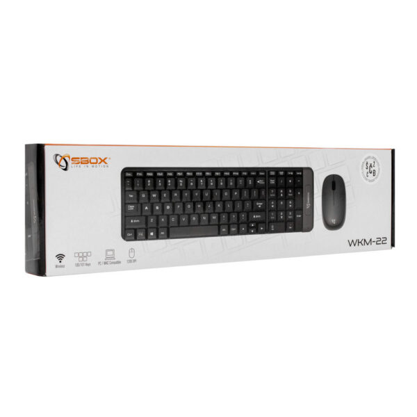 SBOX product, sbox_wkm 22_7__comelsoft.com_, Comel Soft Multimedia, Ltd.