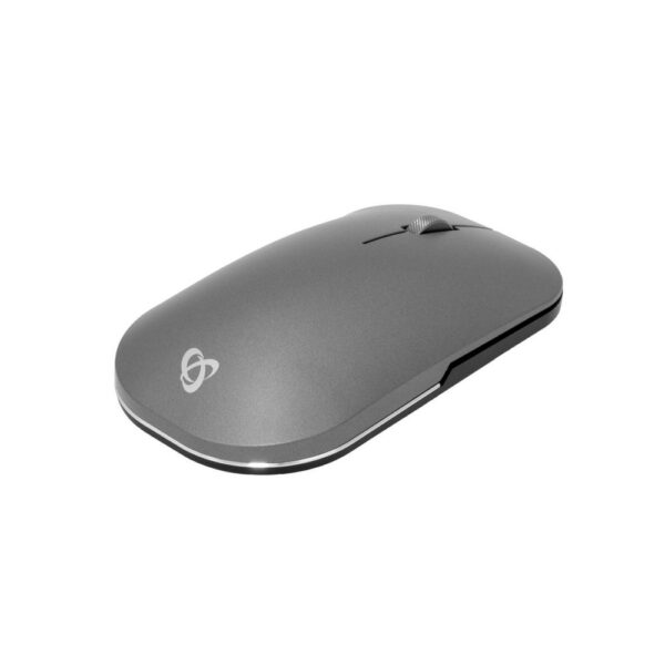 SBOX product, sbox_wm 113_3__comelsoft.com_, Comel Soft Multimedia, Ltd.
