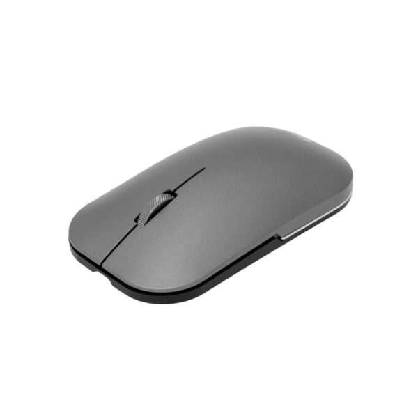 SBOX product, sbox_wm 113_4__comelsoft.com_, Comel Soft Multimedia, Ltd.