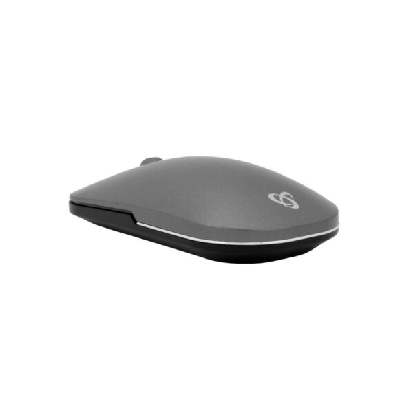 SBOX product, sbox_wm 113_5__comelsoft.com_, Comel Soft Multimedia, Ltd.