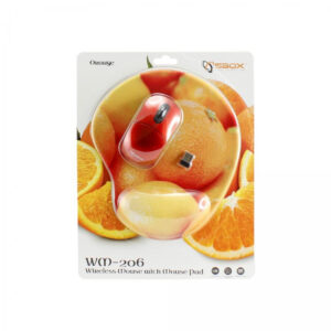 SBOX product, sbox_wm 206o_1__comelsoft.com_, Comel Soft Multimedia, Ltd.