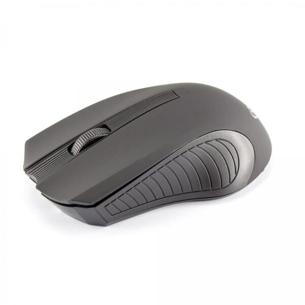 SBOX product, sbox_wm 373_1__comelsoft.com_, Comel Soft Multimedia, Ltd.