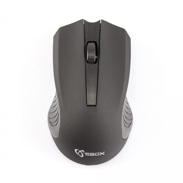 SBOX product, sbox_wm 373_3__comelsoft.com_, Comel Soft Multimedia, Ltd.