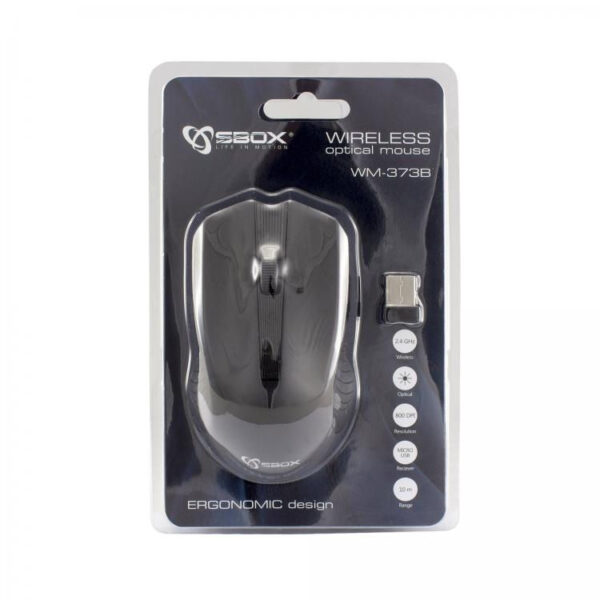 SBOX product, sbox_wm 373_4__comelsoft.com_, Comel Soft Multimedia, Ltd.
