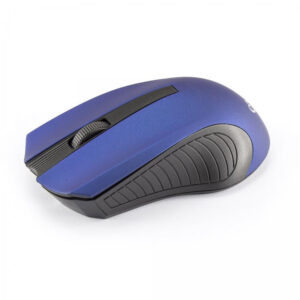 SBOX product, sbox_wm 373bl_1__comelsoft.com_, Comel Soft Multimedia, Ltd.
