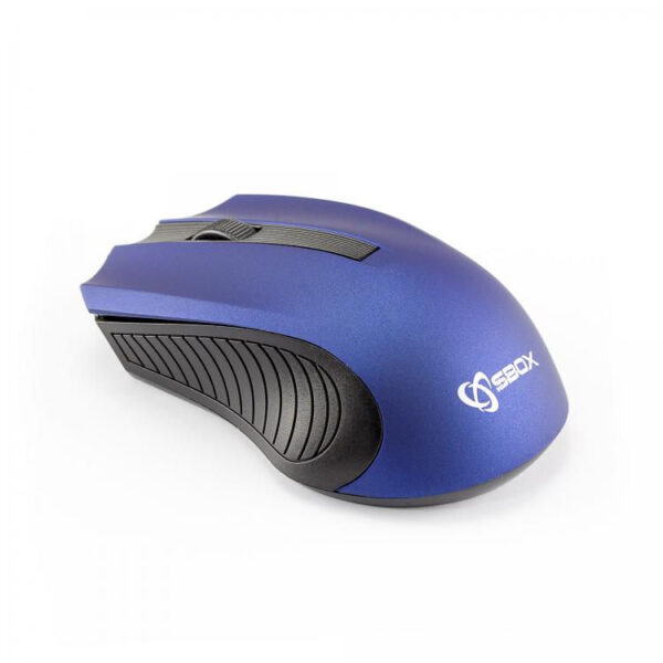 SBOX product, sbox_wm 373bl_2__comelsoft.com_, Comel Soft Multimedia, Ltd.