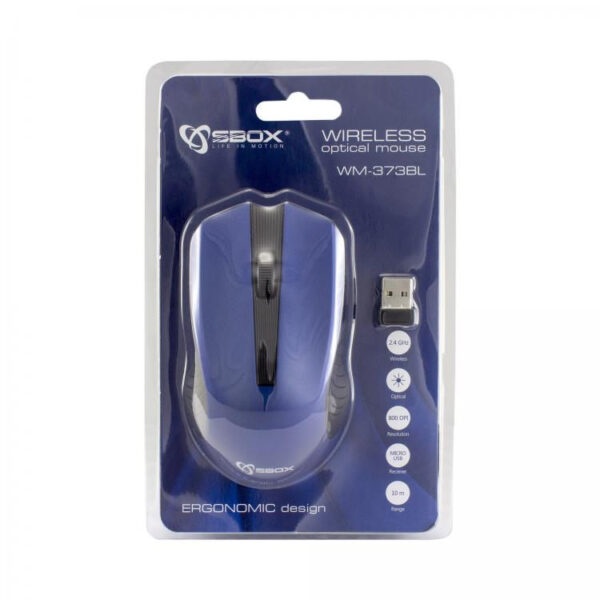 SBOX product, sbox_wm 373bl_4__comelsoft.com_, Comel Soft Multimedia, Ltd.