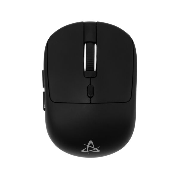 SBOX product, sbox_wm 710b_1__comelsoft.com_, Comel Soft Multimedia, Ltd.