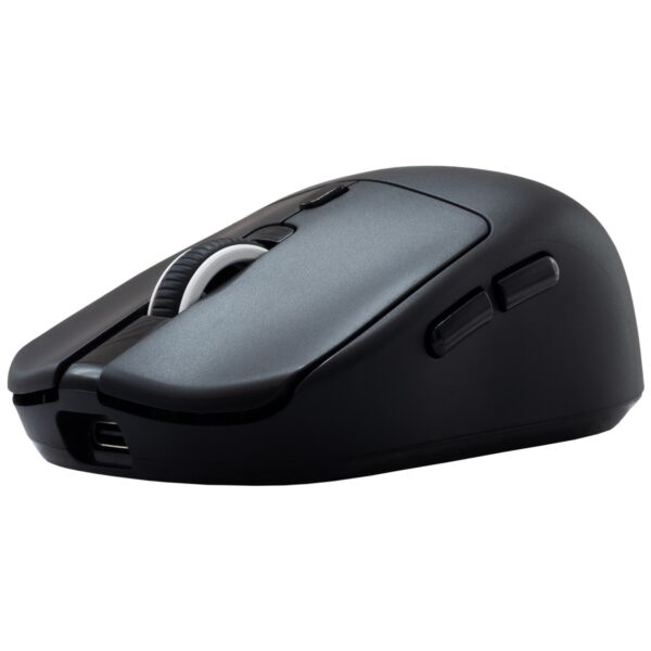 SBOX product, sbox_wm 710b_2__comelsoft.com_, Comel Soft Multimedia, Ltd.