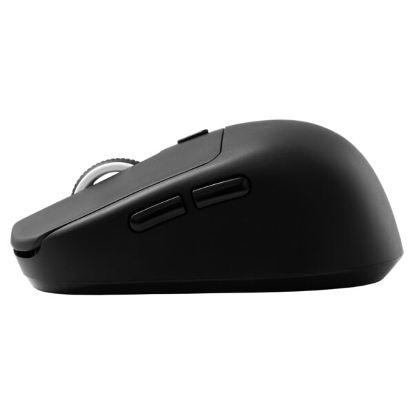 SBOX product, sbox_wm 710b_3__comelsoft.com_, Comel Soft Multimedia, Ltd.