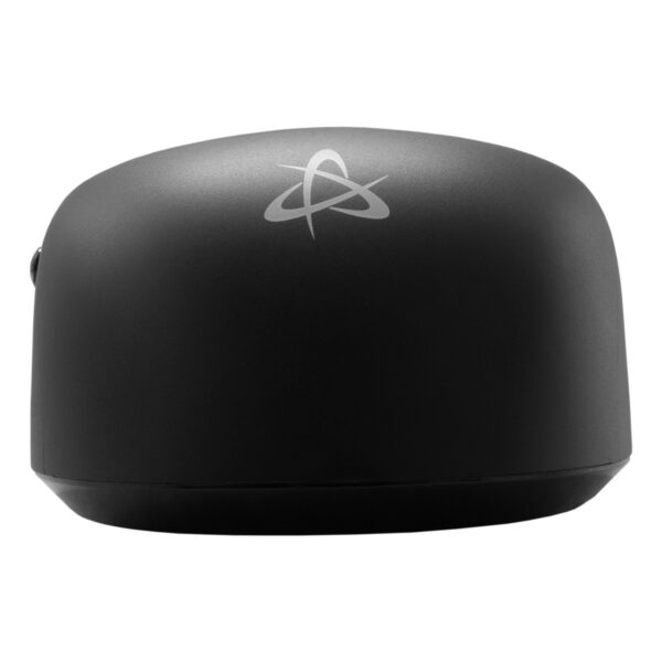 SBOX product, sbox_wm 710b_4__comelsoft.com_, Comel Soft Multimedia, Ltd.