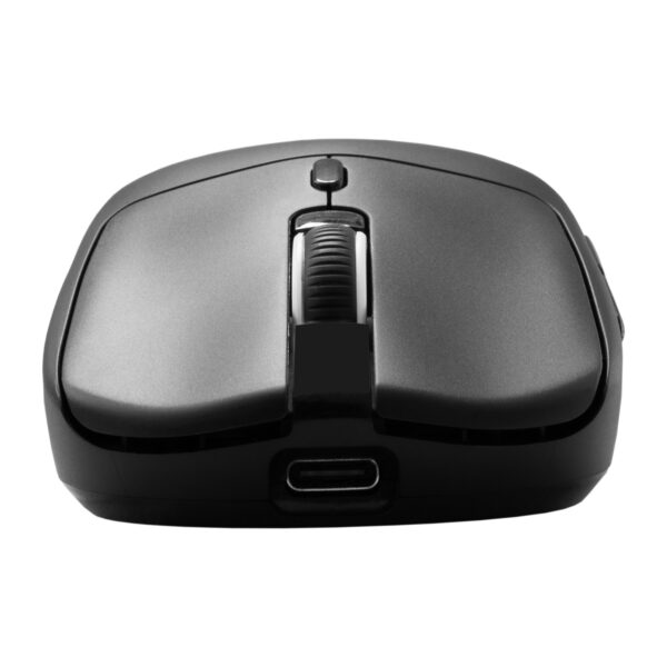 SBOX product, sbox_wm 710b_5__comelsoft.com_, Comel Soft Multimedia, Ltd.