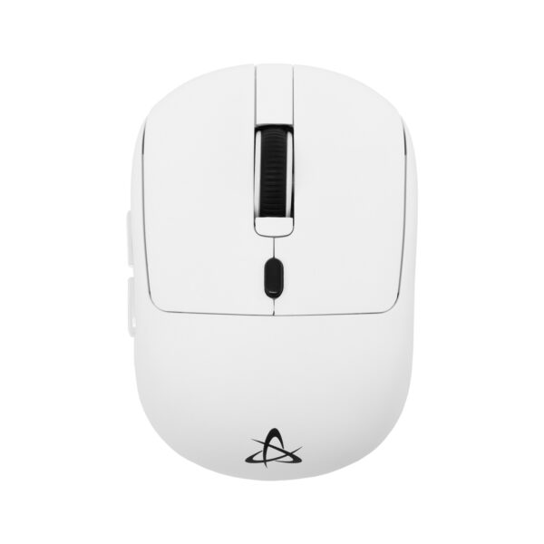 SBOX product, sbox_wm 710w_1__comelsoft.com_, Comel Soft Multimedia, Ltd.