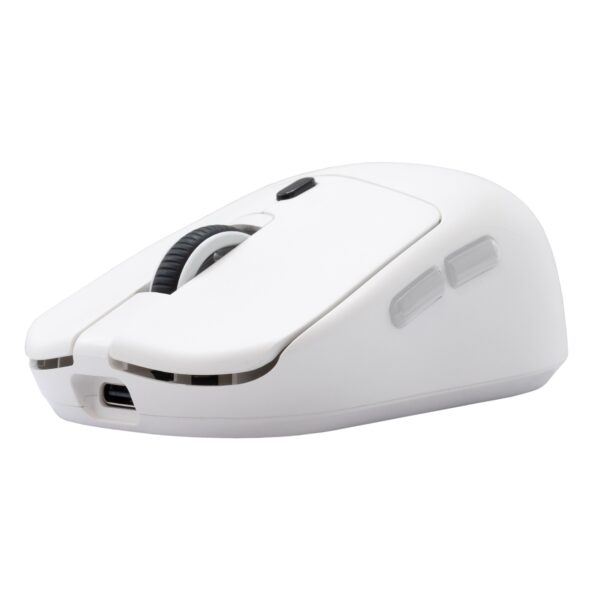 SBOX product, sbox_wm 710w_2__comelsoft.com_, Comel Soft Multimedia, Ltd.