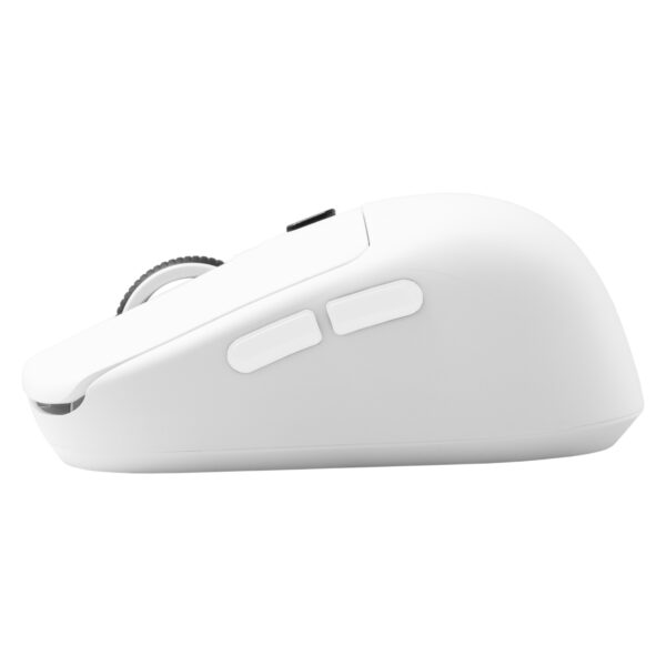 SBOX product, sbox_wm 710w_3__comelsoft.com_, Comel Soft Multimedia, Ltd.