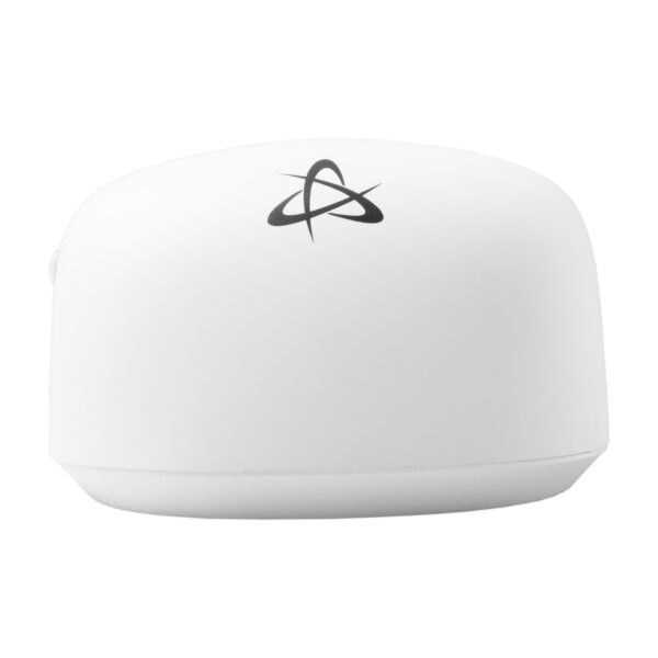 SBOX product, sbox_wm 710w_4__comelsoft.com_, Comel Soft Multimedia, Ltd.