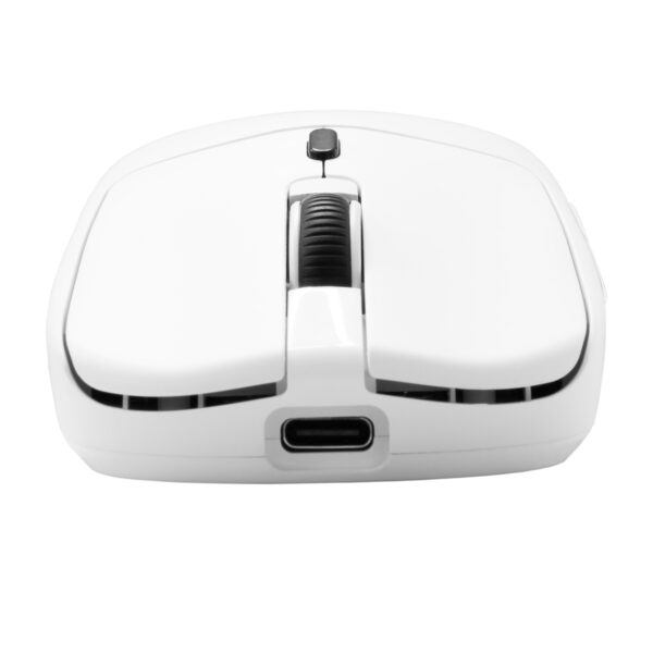 SBOX product, sbox_wm 710w_5__comelsoft.com_, Comel Soft Multimedia, Ltd.