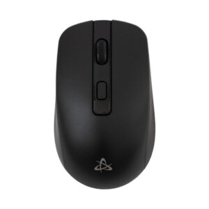 SBOX product, sbox_wm 837b_1__comelsoft.com_, Comel Soft Multimedia, Ltd.