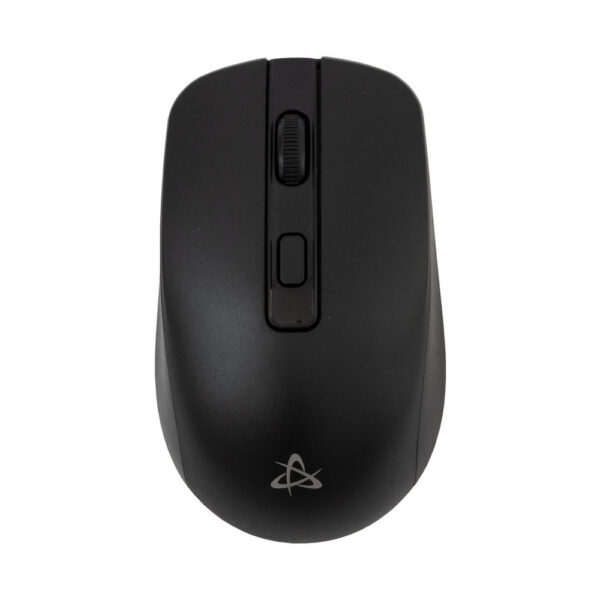 SBOX product, sbox_wm 837b_1__comelsoft.com_, Comel Soft Multimedia, Ltd.