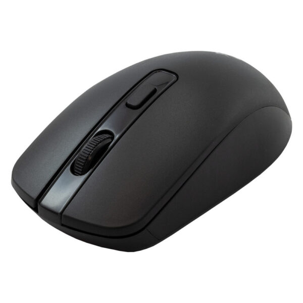 SBOX product, sbox_wm 837b_2__comelsoft.com_, Comel Soft Multimedia, Ltd.