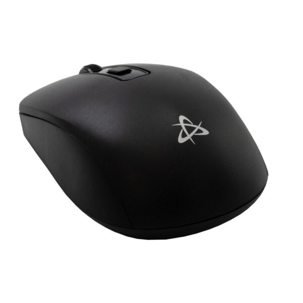 SBOX product, sbox_wm 837b_3__comelsoft.com_, Comel Soft Multimedia, Ltd.