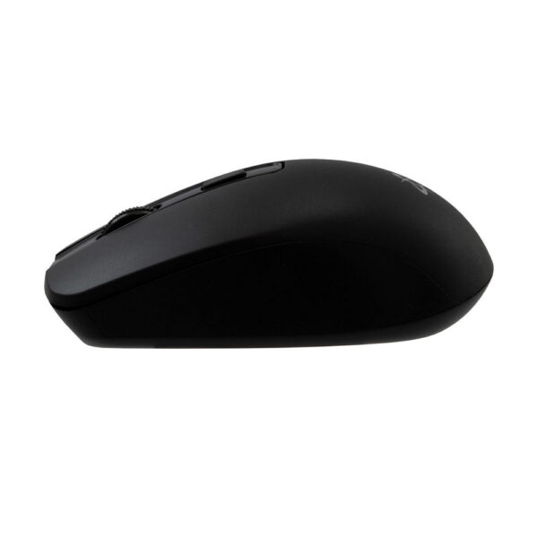 SBOX product, sbox_wm 837b_4__comelsoft.com_, Comel Soft Multimedia, Ltd.