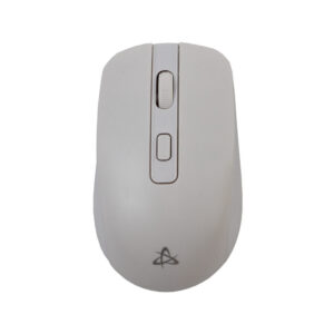 SBOX product, sbox_wm 837w_1__comelsoft.com_, Comel Soft Multimedia, Ltd.