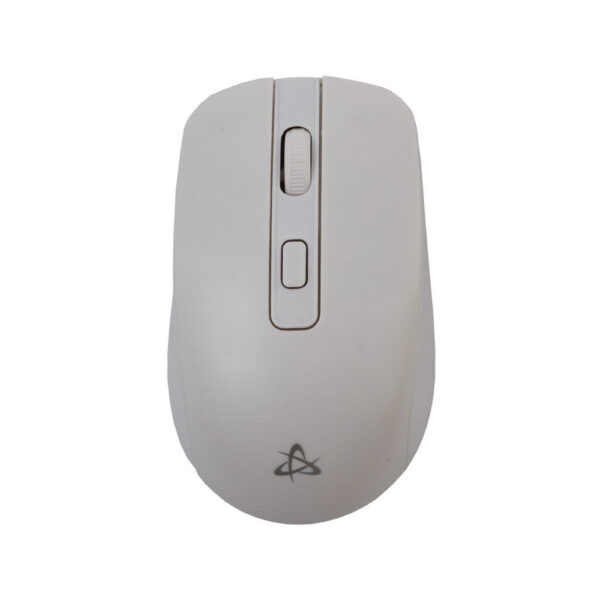 SBOX product, sbox_wm 837w_1__comelsoft.com_, Comel Soft Multimedia, Ltd.