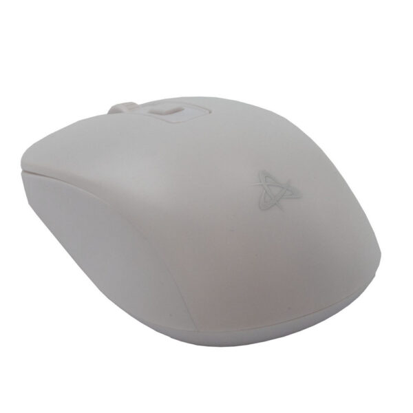 SBOX product, sbox_wm 837w_3__comelsoft.com_, Comel Soft Multimedia, Ltd.