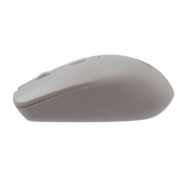 SBOX product, sbox_wm 837w_4__comelsoft.com_, Comel Soft Multimedia, Ltd.