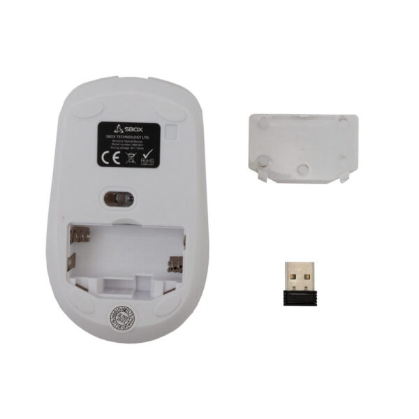 SBOX product, sbox_wm 837w_5__comelsoft.com_, Comel Soft Multimedia, Ltd.