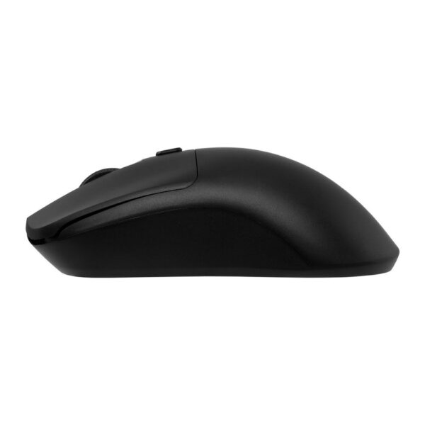 SBOX product, sbox_wm 852b_2__comelsoft.com_, Comel Soft Multimedia, Ltd.