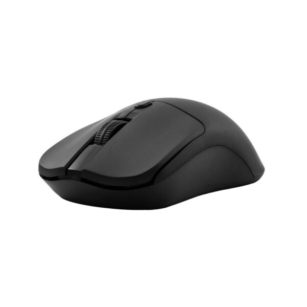 SBOX product, sbox_wm 852b_3__comelsoft.com_, Comel Soft Multimedia, Ltd.