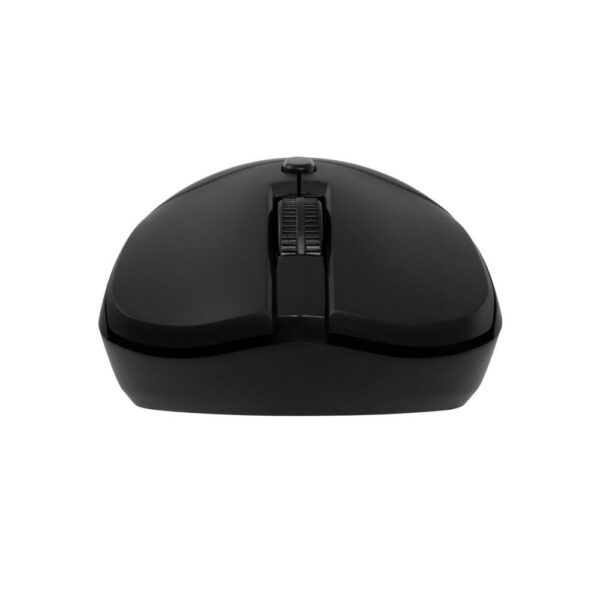 SBOX product, sbox_wm 852b_4__comelsoft.com_, Comel Soft Multimedia, Ltd.