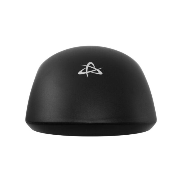SBOX product, sbox_wm 852b_5__comelsoft.com_, Comel Soft Multimedia, Ltd.
