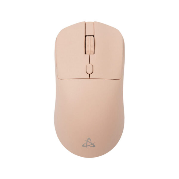 SBOX product, sbox_wm 852p_1__comelsoft.com_, Comel Soft Multimedia, Ltd.