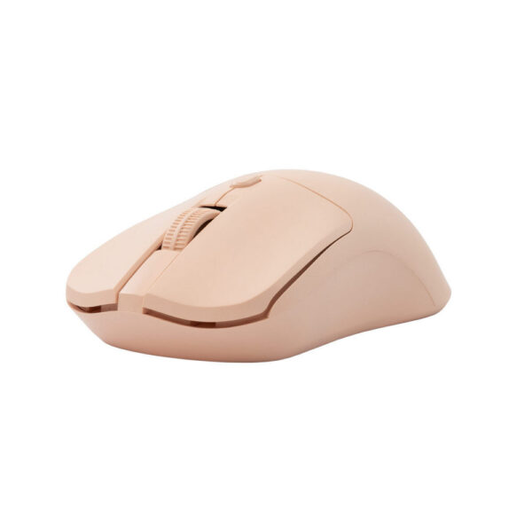 SBOX product, sbox_wm 852p_2__comelsoft.com_, Comel Soft Multimedia, Ltd.