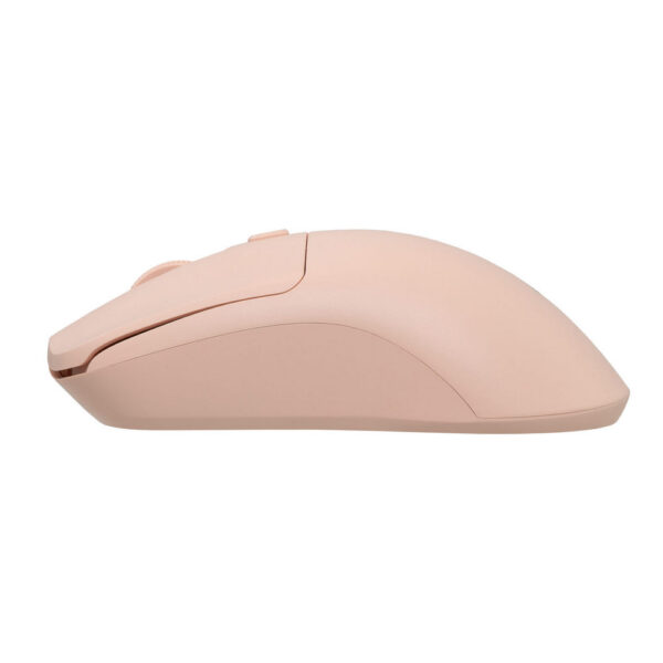 SBOX product, sbox_wm 852p_3__comelsoft.com_, Comel Soft Multimedia, Ltd.