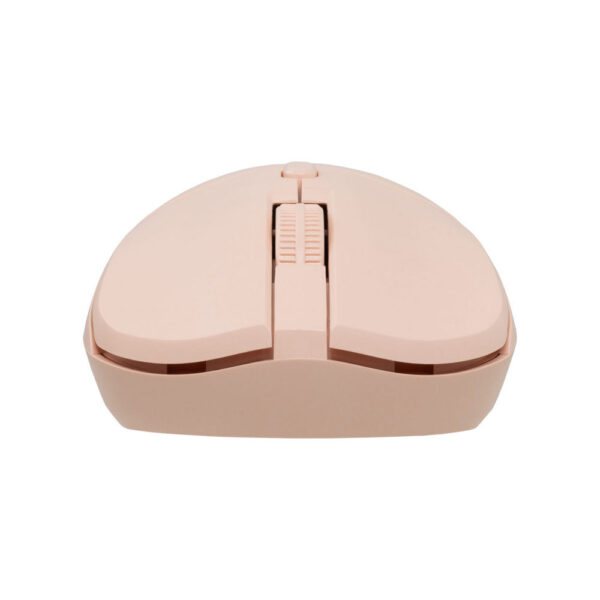 SBOX product, sbox_wm 852p_4__comelsoft.com_, Comel Soft Multimedia, Ltd.